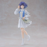 BANPRESTO THE IDOLM@STER GAKUEN ESPRESTO FAN OUT MISUZU HATAYA FIGURE [PRE ORDER]