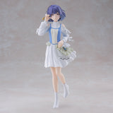 BANPRESTO THE IDOLM@STER GAKUEN ESPRESTO FAN OUT MISUZU HATAYA FIGURE [PRE ORDER]