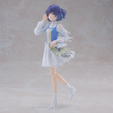 BANPRESTO THE IDOLM@STER GAKUEN ESPRESTO FAN OUT MISUZU HATAYA FIGURE [PRE ORDER]