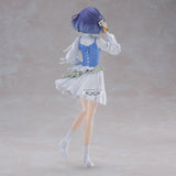 BANPRESTO THE IDOLM@STER GAKUEN ESPRESTO FAN OUT MISUZU HATAYA FIGURE [PRE ORDER]