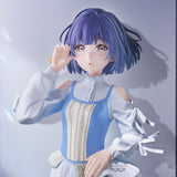 BANPRESTO THE IDOLM@STER GAKUEN ESPRESTO FAN OUT MISUZU HATAYA FIGURE [PRE ORDER]