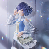 BANPRESTO THE IDOLM@STER GAKUEN ESPRESTO FAN OUT MISUZU HATAYA FIGURE [PRE ORDER]