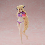 BANPRESTO DATE A LIVE V GLITTER & GLAMOURS HOSHIMIYA MUKURO FIGURE [PRE ORDER]