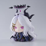 BANPRESTO BLUE ARCHIVE SITTING SORASAKI HINA FIGURE [PRE ORDER]