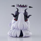 BANPRESTO BLUE ARCHIVE SITTING SORASAKI HINA FIGURE [PRE ORDER]