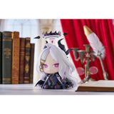 BANPRESTO BLUE ARCHIVE SITTING SORASAKI HINA FIGURE [PRE ORDER]