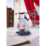BANPRESTO BLUE ARCHIVE SITTING SORASAKI HINA FIGURE [PRE ORDER]
