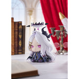 BANPRESTO BLUE ARCHIVE SITTING SORASAKI HINA FIGURE [PRE ORDER]