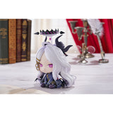 BANPRESTO BLUE ARCHIVE SITTING SORASAKI HINA FIGURE [PRE ORDER]