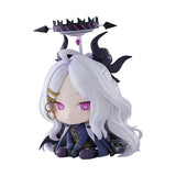 BANPRESTO BLUE ARCHIVE SITTING SORASAKI HINA FIGURE [PRE ORDER]