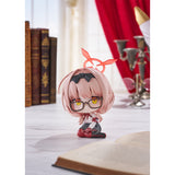 BANPRESTO BLUE ARCHIVE SITTING HINOMIYA CHINATSU FIGURE [PRE ORDER]