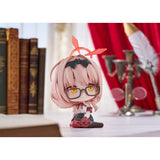 BANPRESTO BLUE ARCHIVE SITTING HINOMIYA CHINATSU FIGURE [PRE ORDER]
