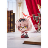 BANPRESTO BLUE ARCHIVE SITTING HINOMIYA CHINATSU FIGURE [PRE ORDER]