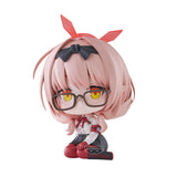 BANPRESTO BLUE ARCHIVE SITTING HINOMIYA CHINATSU FIGURE [PRE ORDER]