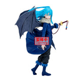 BANPRESTO THAT TIME I GOT REINCARNATED AS A SLIME RIMURU TEMPEST FIGURE [PRE ORDER]