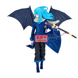 BANPRESTO THAT TIME I GOT REINCARNATED AS A SLIME RIMURU TEMPEST FIGURE [PRE ORDER]