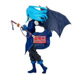 BANPRESTO THAT TIME I GOT REINCARNATED AS A SLIME RIMURU TEMPEST FIGURE [PRE ORDER]