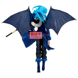 BANPRESTO THAT TIME I GOT REINCARNATED AS A SLIME RIMURU TEMPEST FIGURE [PRE ORDER]