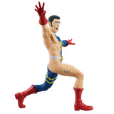 BANPRESTO JUJUTSU KAISEN FUMIHIKO TAKABA FIGURE [PRE ORDER]