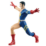 BANPRESTO JUJUTSU KAISEN FUMIHIKO TAKABA FIGURE [PRE ORDER]