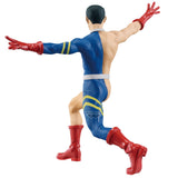 BANPRESTO JUJUTSU KAISEN FUMIHIKO TAKABA FIGURE [PRE ORDER]