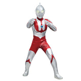 BANPRESTO ULTRAMAN HEROS BRAVE STATUE ULTRAMAN TYPE C FIGURE [PRE ORDER]