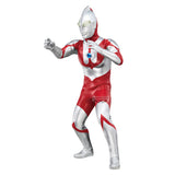 BANPRESTO ULTRAMAN HEROS BRAVE STATUE ULTRAMAN TYPE C FIGURE [PRE ORDER]