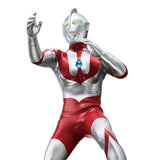BANPRESTO ULTRAMAN HEROS BRAVE STATUE ULTRAMAN TYPE C FIGURE [PRE ORDER]