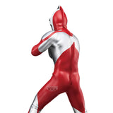 BANPRESTO ULTRAMAN HEROS BRAVE STATUE ULTRAMAN TYPE C FIGURE [PRE ORDER]