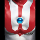 BANPRESTO ULTRAMAN HEROS BRAVE STATUE ULTRAMAN TYPE C FIGURE [PRE ORDER]