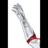 BANPRESTO ULTRAMAN HEROS BRAVE STATUE ULTRAMAN TYPE C FIGURE [PRE ORDER]