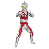 BANPRESTO ULTRAMAN ACE HEROS BRAVE STATUE ULTRAMAN ACE FIGURE [PRE ORDER]