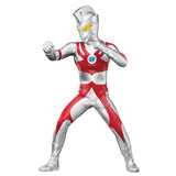 BANPRESTO ULTRAMAN ACE HEROS BRAVE STATUE ULTRAMAN ACE FIGURE [PRE ORDER]