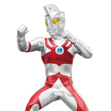 BANPRESTO ULTRAMAN ACE HEROS BRAVE STATUE ULTRAMAN ACE FIGURE [PRE ORDER]