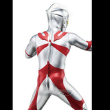 BANPRESTO ULTRAMAN ACE HEROS BRAVE STATUE ULTRAMAN ACE FIGURE [PRE ORDER]