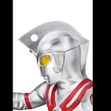 BANPRESTO ULTRAMAN ACE HEROS BRAVE STATUE ULTRAMAN ACE FIGURE [PRE ORDER]