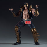 BANPRESTO FIST OF THE NORTH STAR GRANDISTA JAGI FIGURE [PRE ORDER]