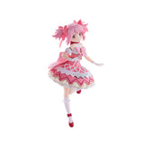 BANPRESTO PUELLA MAGI MADOKA MAGICA THE MOVIE WALPURGISNACHT RISING KANAME MADOKA II FIGURE [PRE ORDER]