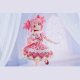 BANPRESTO PUELLA MAGI MADOKA MAGICA THE MOVIE WALPURGISNACHT RISING KANAME MADOKA II FIGURE [PRE ORDER]