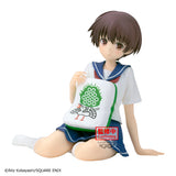 BANPRESTO SAKI RELAX TIME SAKI MIYANAGA FIGURE [PRE ORDER]