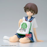 BANPRESTO SAKI RELAX TIME SAKI MIYANAGA FIGURE [PRE ORDER]