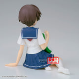 BANPRESTO SAKI RELAX TIME SAKI MIYANAGA FIGURE [PRE ORDER]