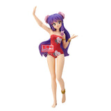 BANPRESTO RANMA 1/2 GLITTER & GLAMOURS SHAMPOO III FIGURE [PRE ORDER]