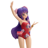 BANPRESTO RANMA 1/2 GLITTER & GLAMOURS SHAMPOO III FIGURE [PRE ORDER]