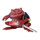 BANPRESTO NARUTO SOFUBI GAMABUNTA II FIGURE [PRE ORDER]