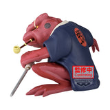 BANPRESTO NARUTO SOFUBI GAMABUNTA II FIGURE [PRE ORDER]