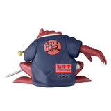 BANPRESTO NARUTO SOFUBI GAMABUNTA II FIGURE [PRE ORDER]
