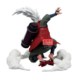 BANPRESTO NARUTO JIRAIYA SUMMONING TECHNIQUE FIGURE [PRE ORDER]