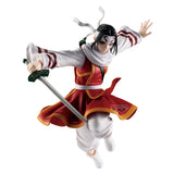 BANPRESTO KINGDOM VIBRATION STARS KYOU KAI FIGURE [PRE ORDER]