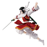 BANPRESTO KINGDOM VIBRATION STARS KYOU KAI FIGURE [PRE ORDER]